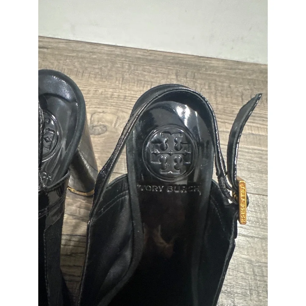 Tory Burch tory burch